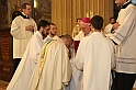 Monsignor Marco Prastaro Vescovo di Asti_257